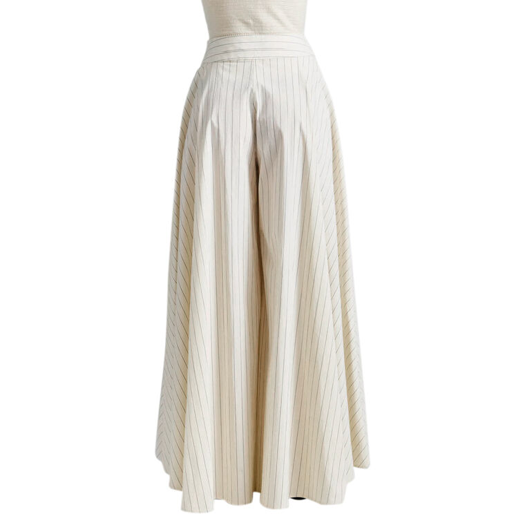 The Lumen Trousers image number null