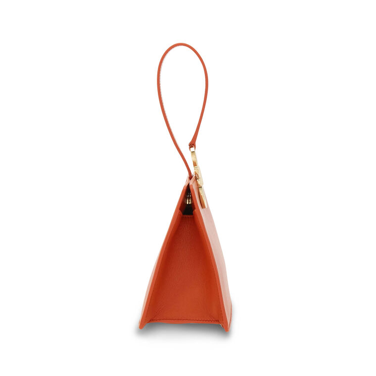 Wristlet Clutch image number null