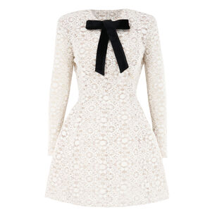 Courtney Mini Dress