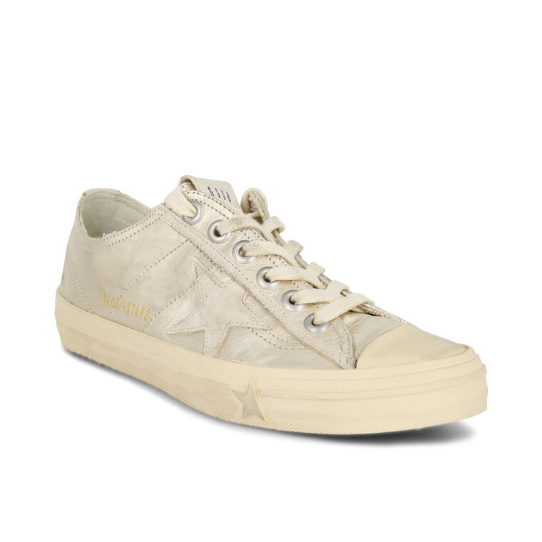 V-Star Sneaker image number null