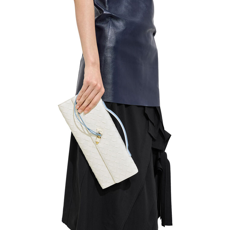 Andiamo Clutch image number null