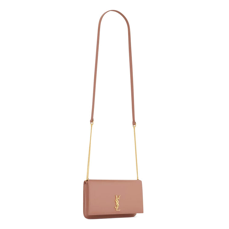 Cassandre Phone Case On Chain image number null