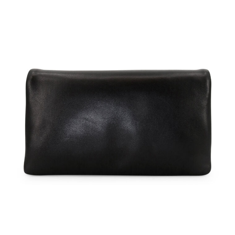 Large Bi-Fold Wallet On Chain image number null