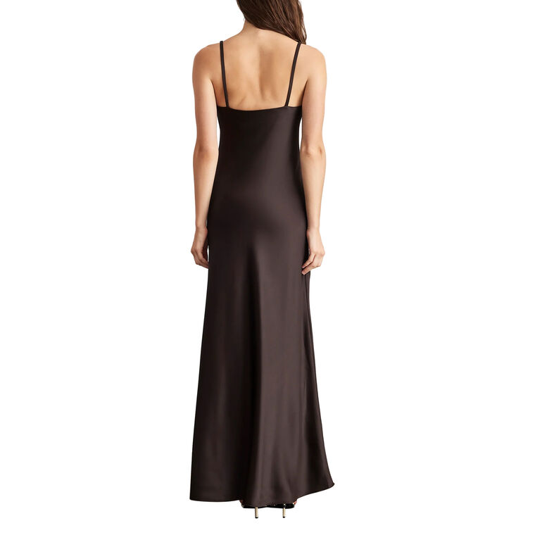 Uma Gown image number null