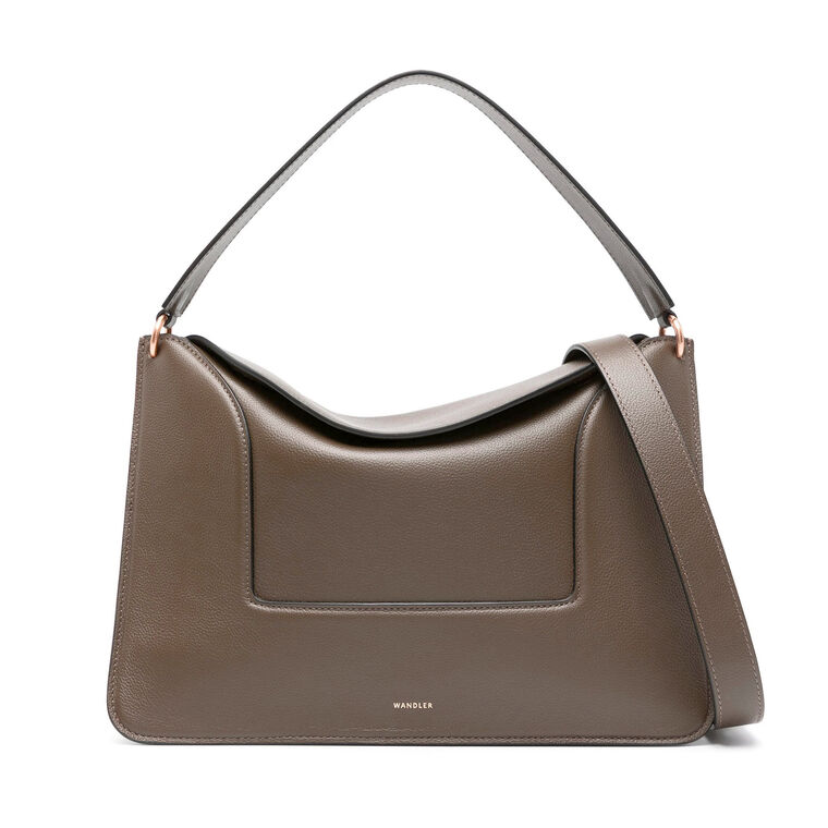 Penelope Bag Big image number null