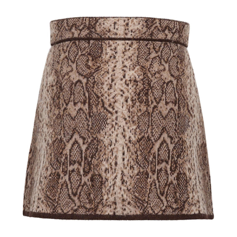 Dayton Skirt image number null
