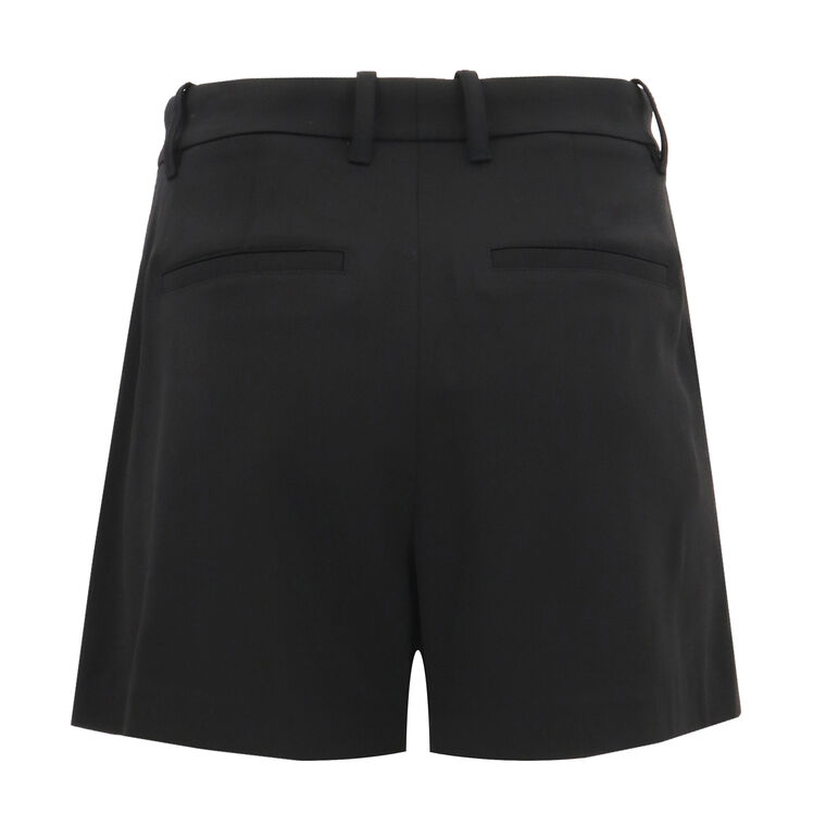 Charles Soft Suiting Short image number null