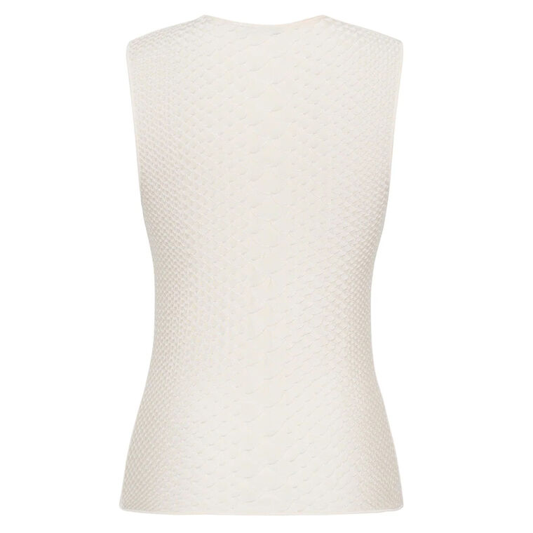 Divya Shell Top image number null