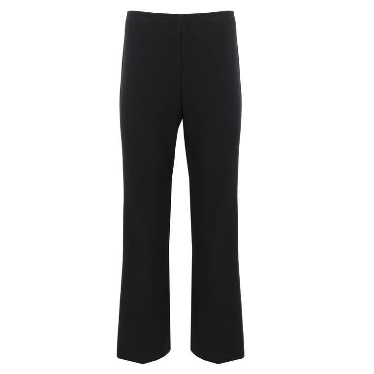 Chimayo Pant image number null