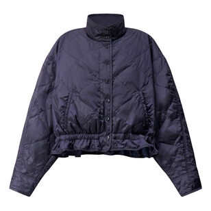 Claudia Jacket