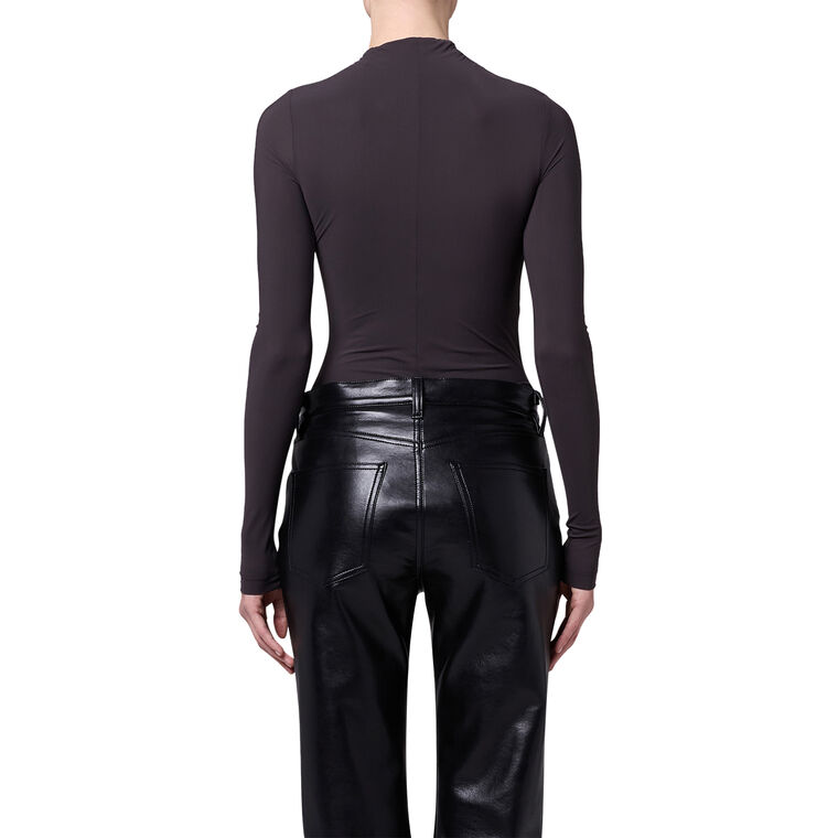 Lupin Bodysuit image number null