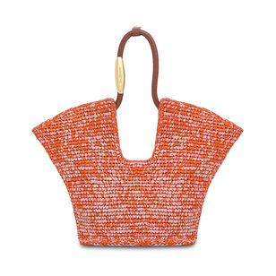 Goldentime Small Tote