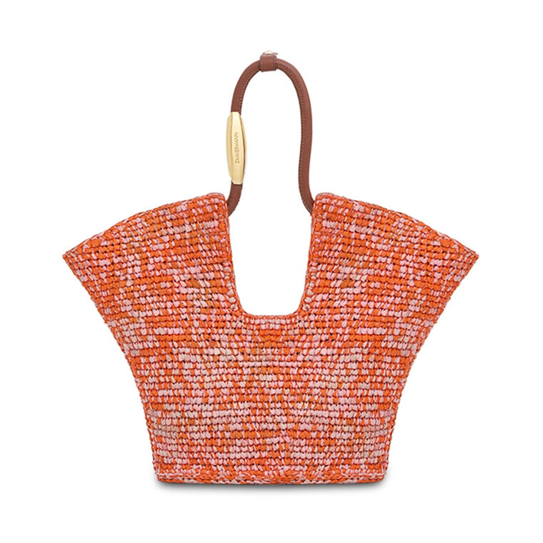 Goldentime Small Tote image number null