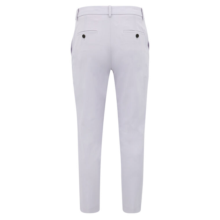 Treeca Traceable Pant image number null