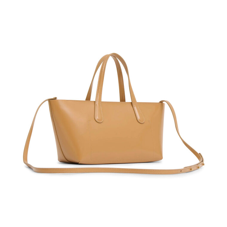 Mini Everyday Satchel image number null