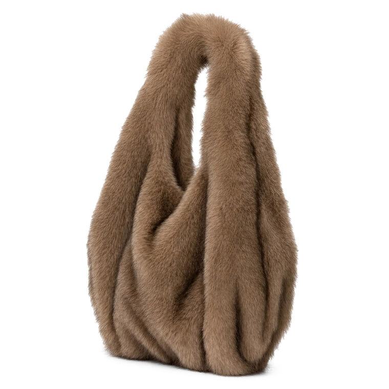 Shopper Tote image number null