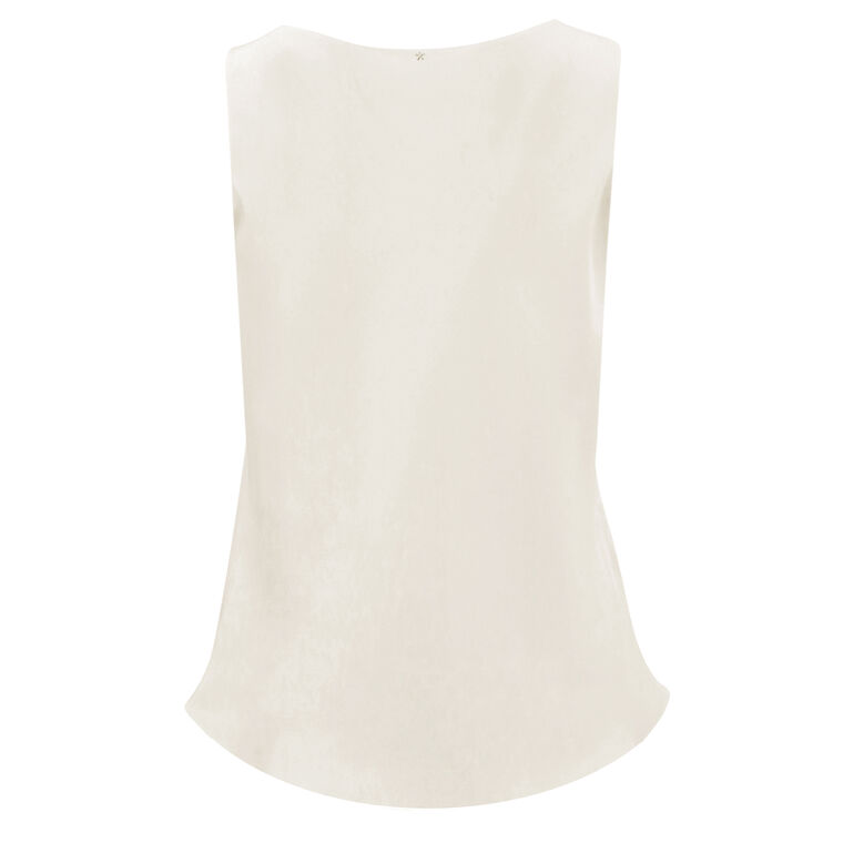 Suit Tank image number null