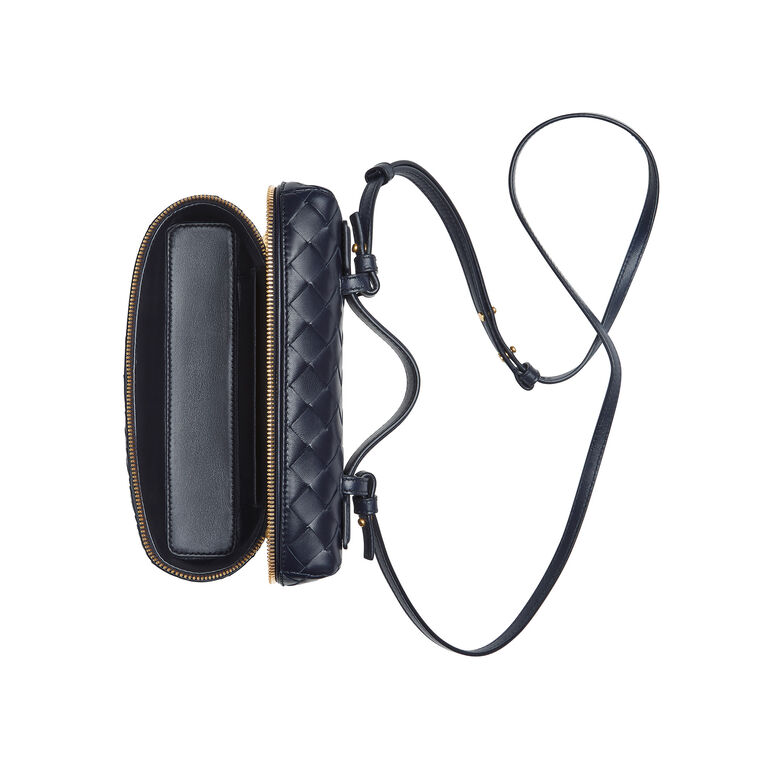 Bang Bang Vanity Case image number null