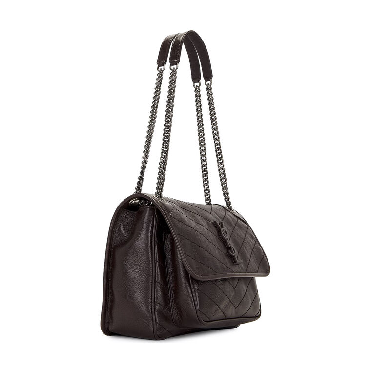 Medium Niki Bag image number null