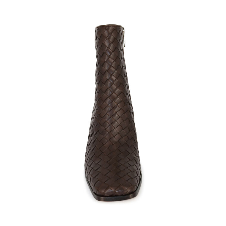 Frances Bootie image number null