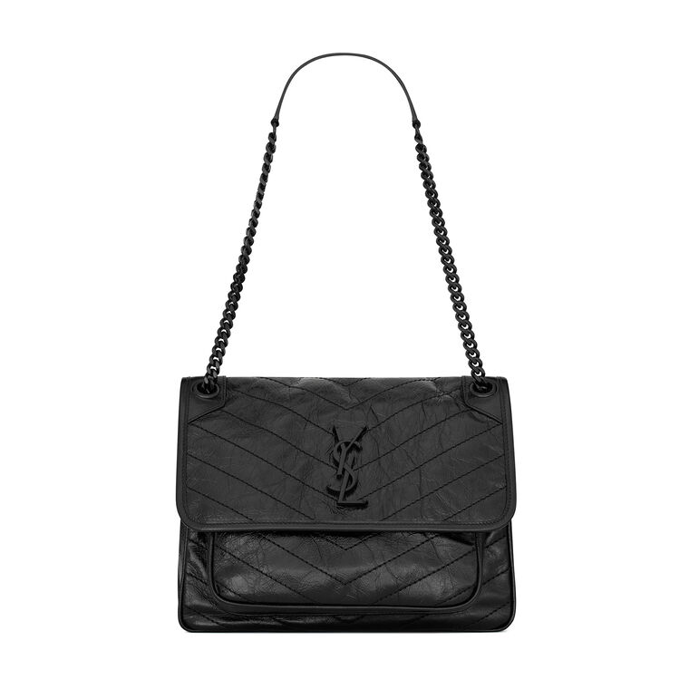 Medium Niki Bag image number null