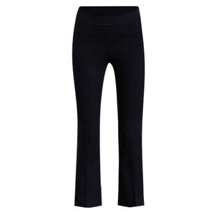 Leo Pant