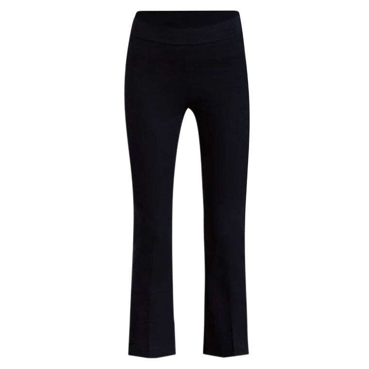 Leo Pant image number null