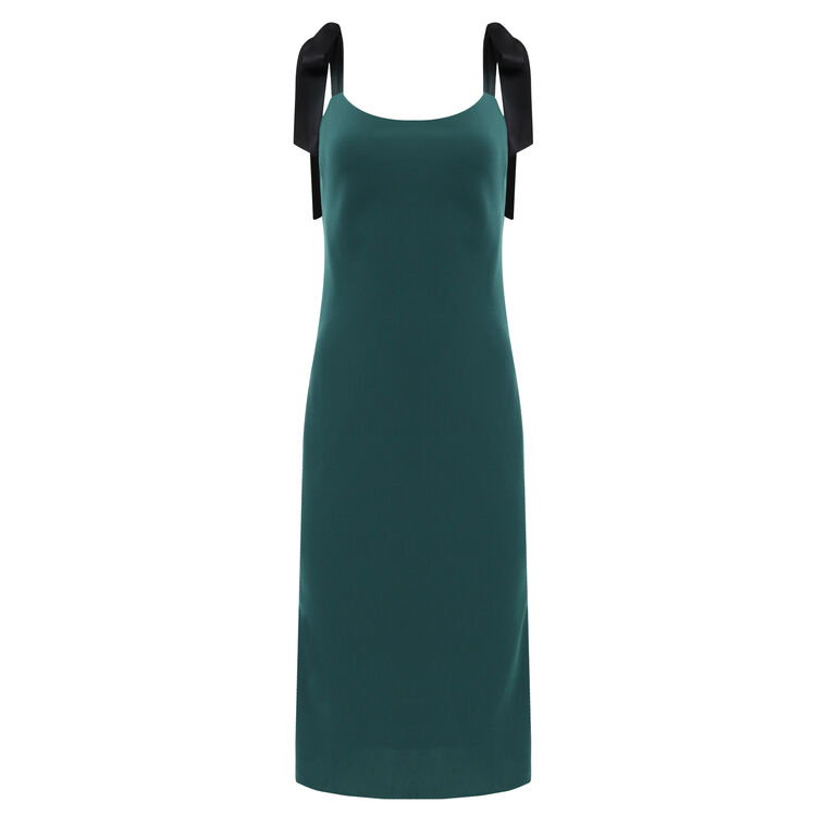mari midi dress MARIANDREEGAITAN1774_800x.jpg?v=1763399816