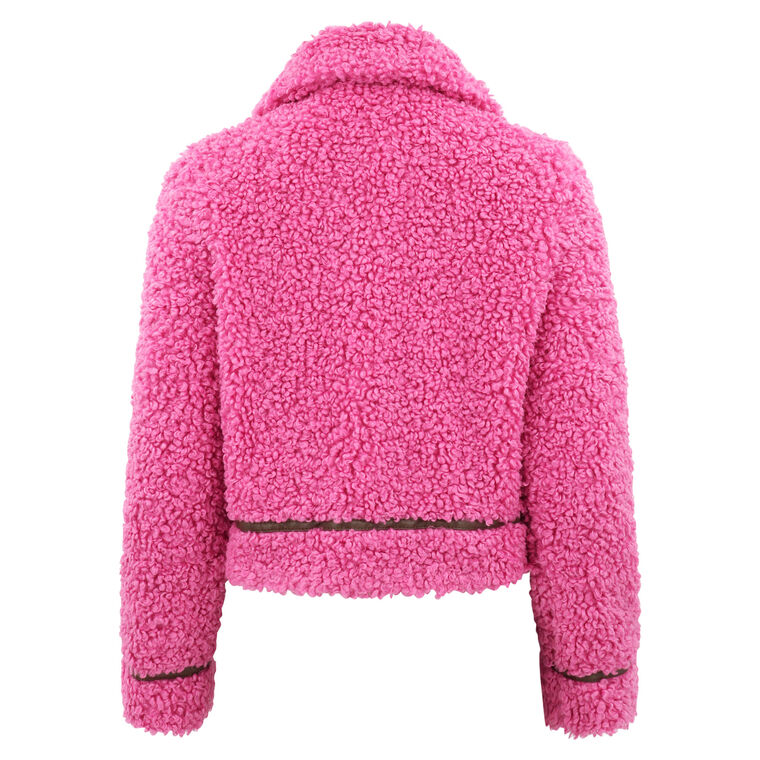 Audrey Jacket image number null