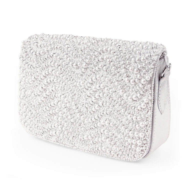 Yuki Clutch image number null