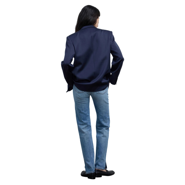 The Stewart Blazer image number null