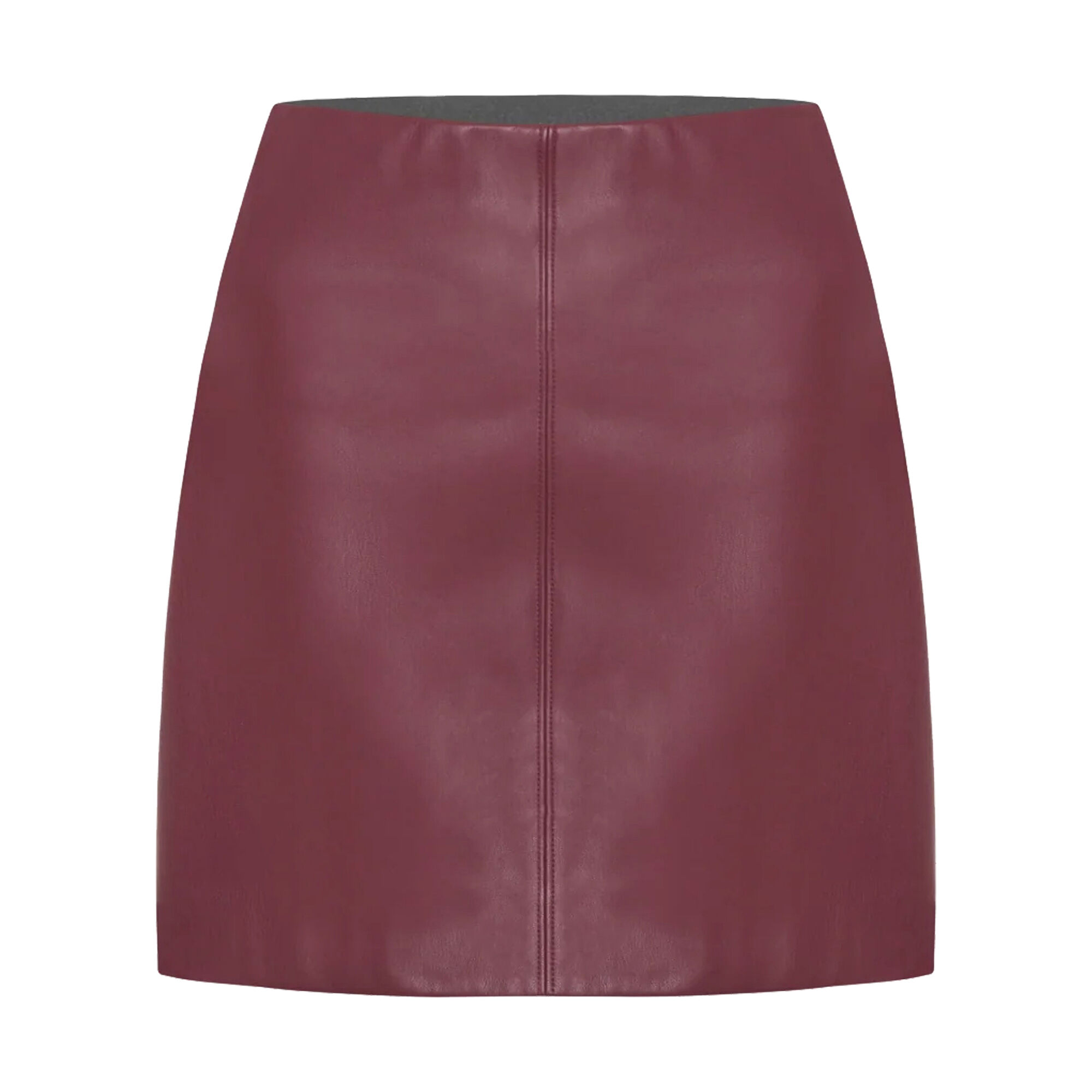 figlondon ●ROSE skirt figlondon ○ROSE skirt