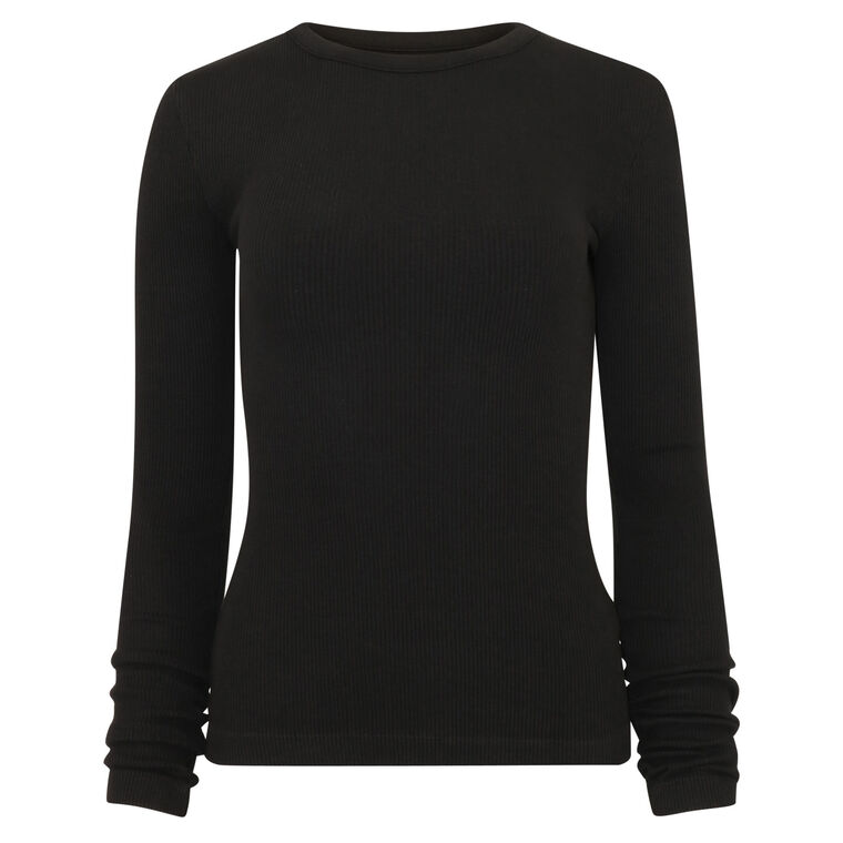 Adeline Top image number null