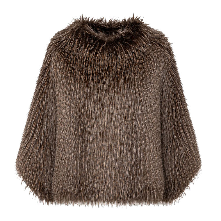 Colette Cape image number null