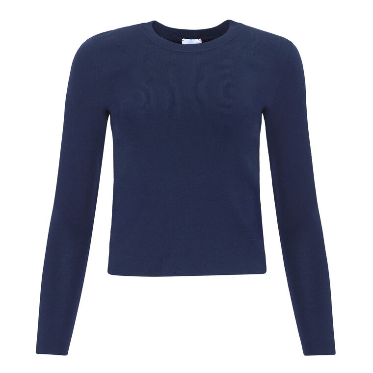 Callie Sweater image number null