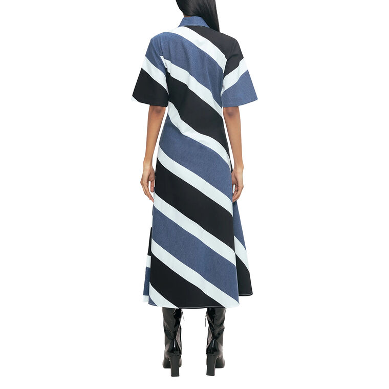 Gravity Dress image number null