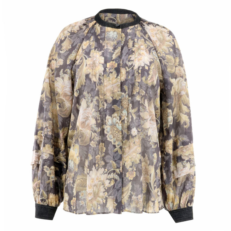 Stevie Blouse image number null