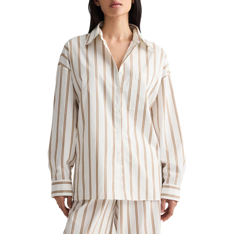 Something Borrowed Shirt image number null