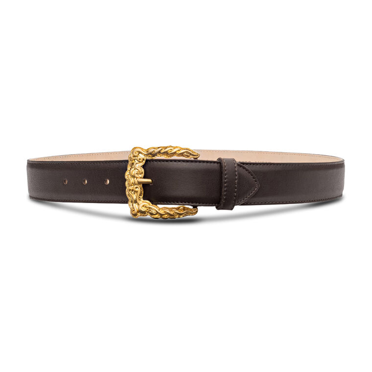 Marcaeu Baroque Belt image number null