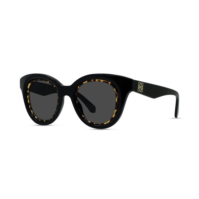 Cateye Sunglasses image number null