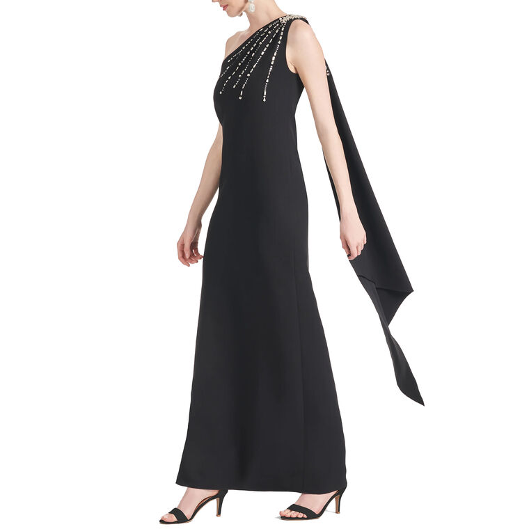 Leslie Gown image number null