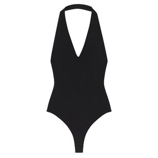 Lila Knit Bodysuit