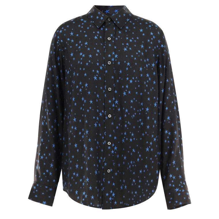 The Bestie Shirt image number null