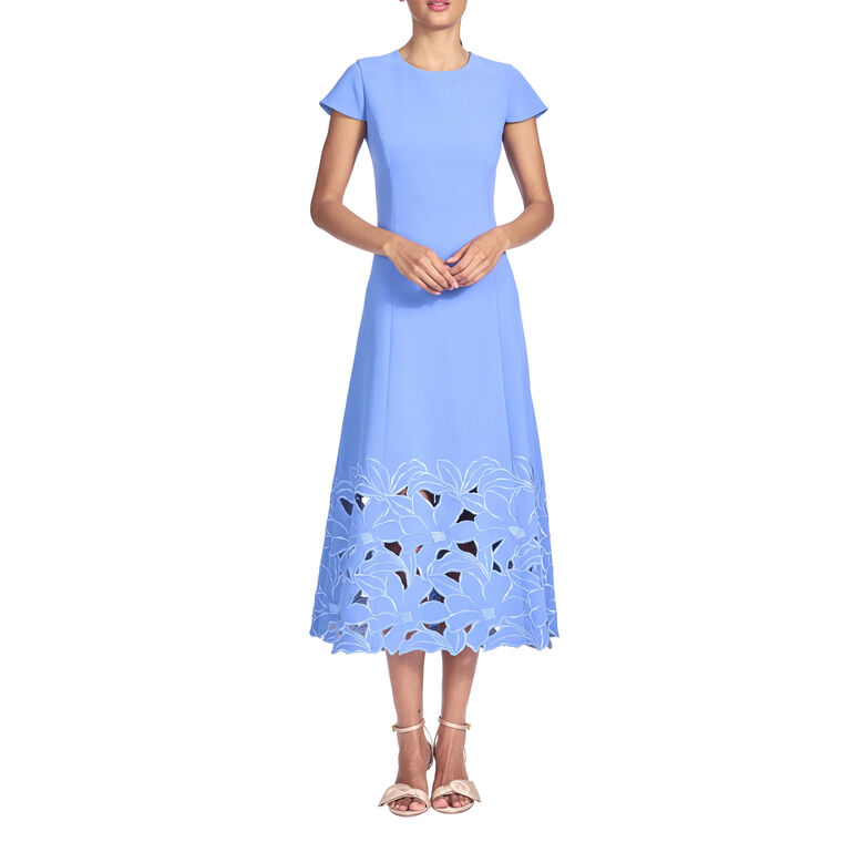Paola Dress image number null