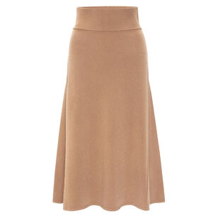 The Bay Skirt