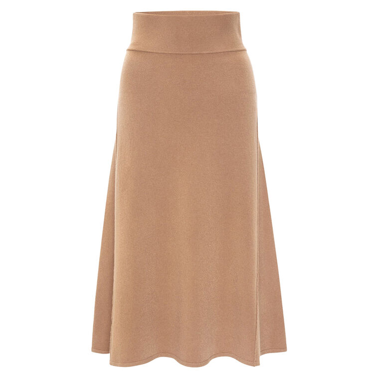 The Bay Skirt image number null