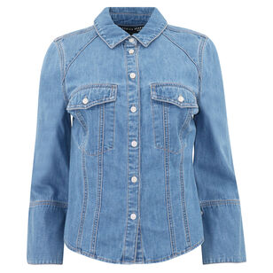Tivi Shirt