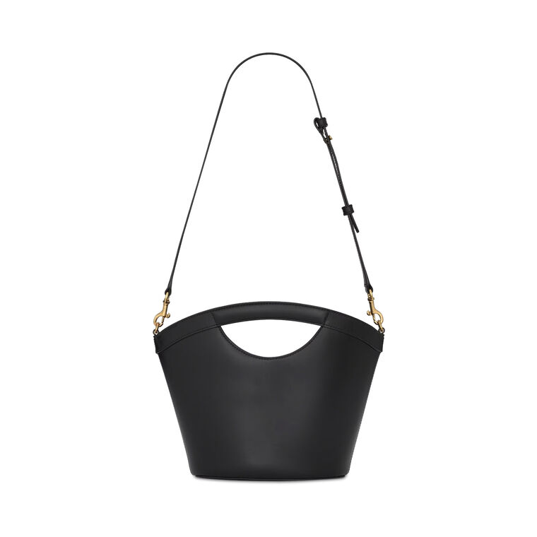 Celia Mini Tote image number null