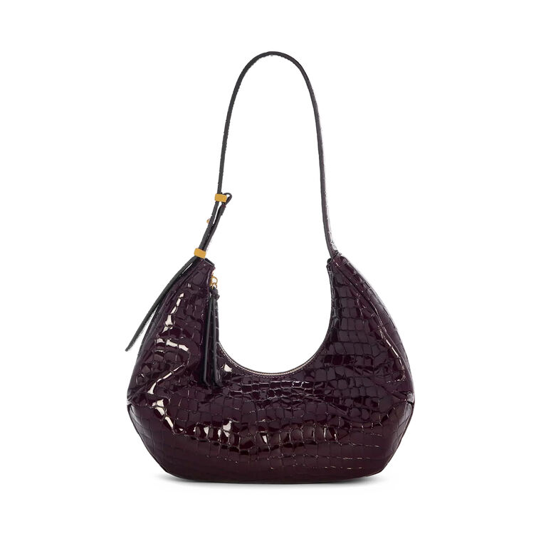 Hudson Hobo image number null