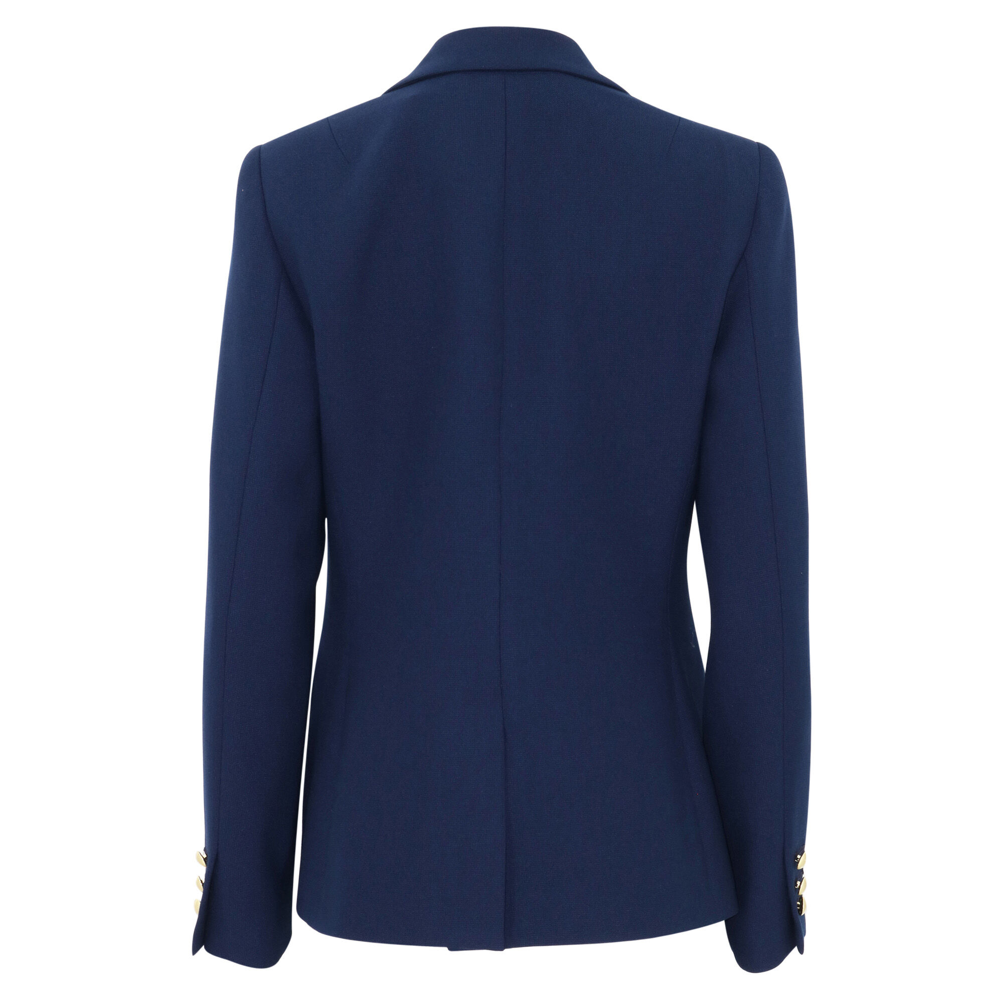 Harlie Blazer